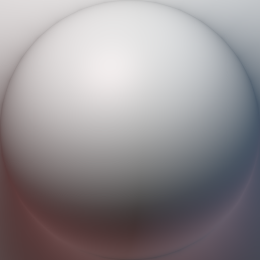 _images/clay_studio.png