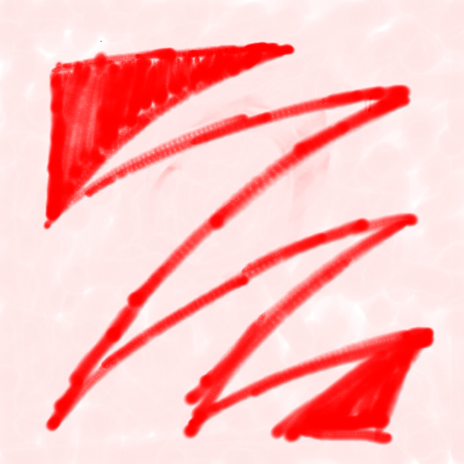 _images/sample_color.png