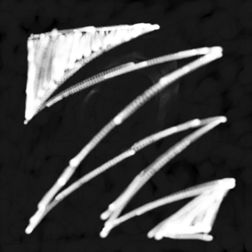 _images/sample_hight.png