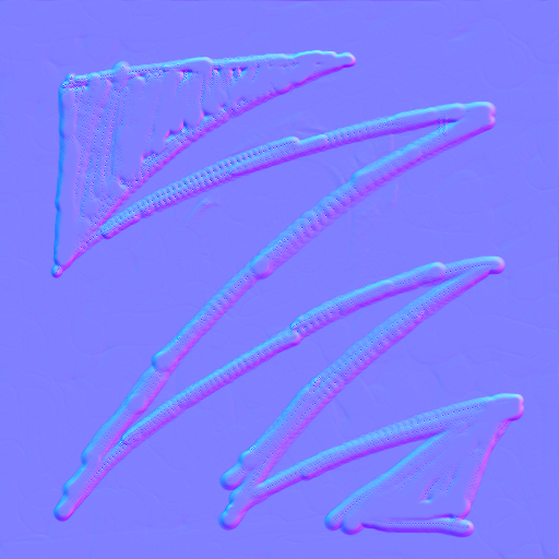 _images/sample_normal.png