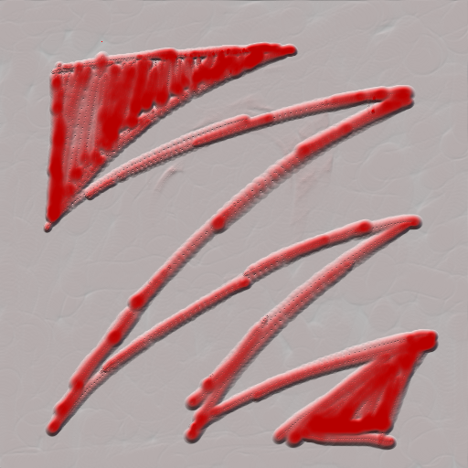 _images/sample_total.png